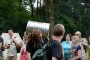 Thumbs/tn_Keltfest 2016 Zaterdag 248.jpg
